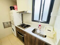 The Luxurie (D19), Condominium #598742781